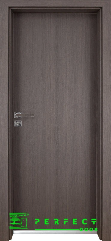Отвън цвят Череша Сан Диего 1294-aluminieva-sandiego-02-16794140787266.jpg