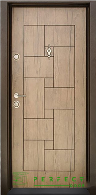 1450-т-100-антик.jpg