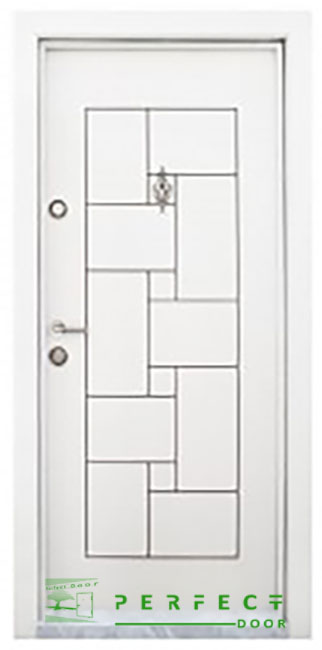 1450-т-100-бял.jpg