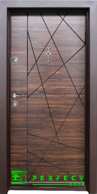 1485-elis-сайт-17772721494645.jpg