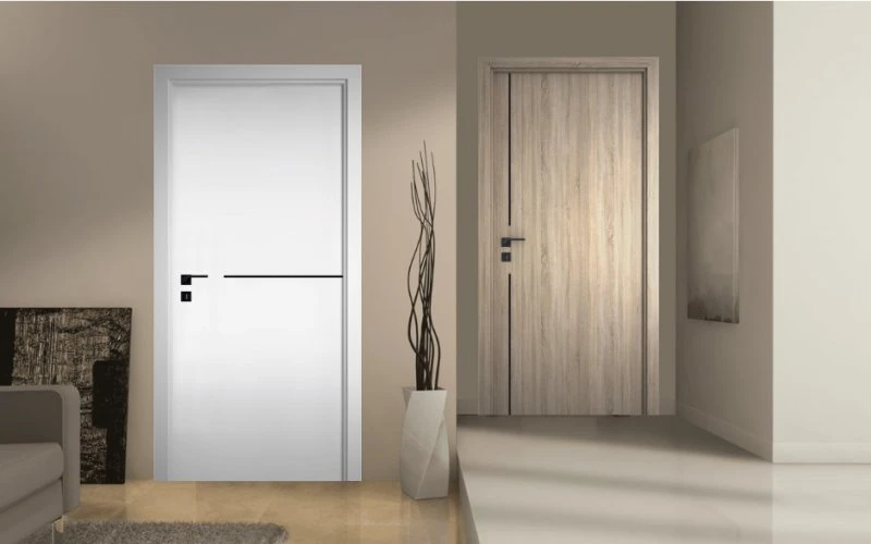 1491-normalaccent-interior-17798645582897.jpg