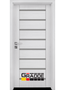160217300650-graddeserieaxelglasssibiren-1-1728196852.png