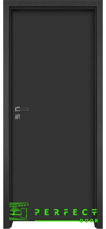 Simple - Антрацит 769-graddesimpelantracit-mat-17127317310117.jpg