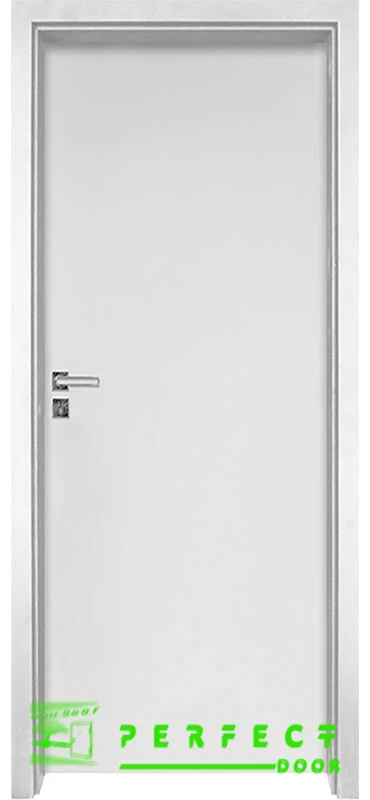 Simple - Бял мат 769-graddesimpelbql-mat-17127318806127.jpg