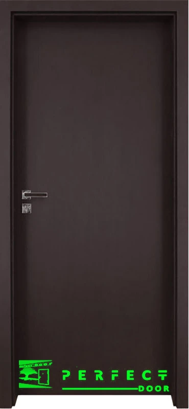 Simple - Орех Рибейра врати младост