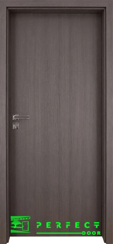 Simple - Череша Сан Диего бърз монтаж надежда