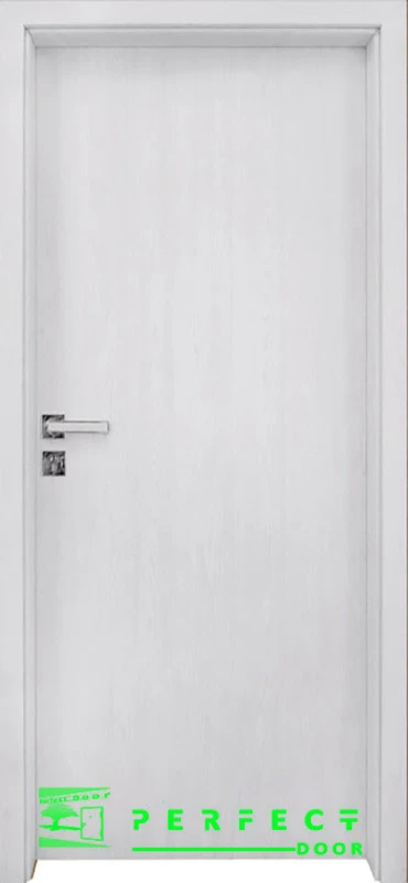 Simple - Сибирска Лиственица интериорни врати ломско шосе