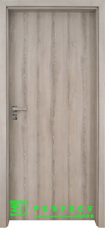 Simple - Ясен Вералинга панелна каса