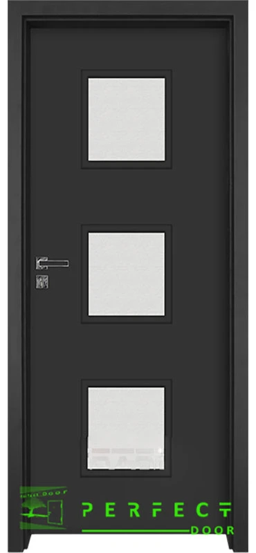 Bergedorf - Антрацит 772-bergedorf-anthrazit-matt-glas-17127331885472.jpg