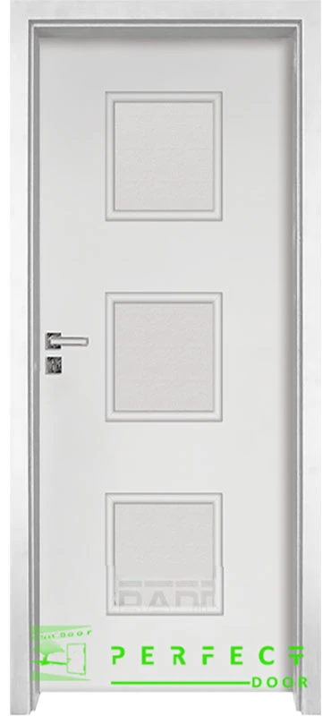 Bergedorf - Бял мат 772-bergedorf-weiss-matt-glas-17127331884944.jpg