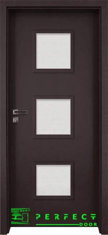 Bergedorf - Орех Рибейра безплатен оглед