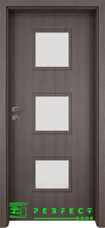 Bergedorf - Череша Сан Диего шоурум надежда ломско шосе