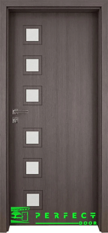 Reichsburg - Череша Сан Диего безплатна доставка врати