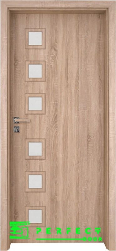 Reichsburg - Дъб Вераде доставка врати