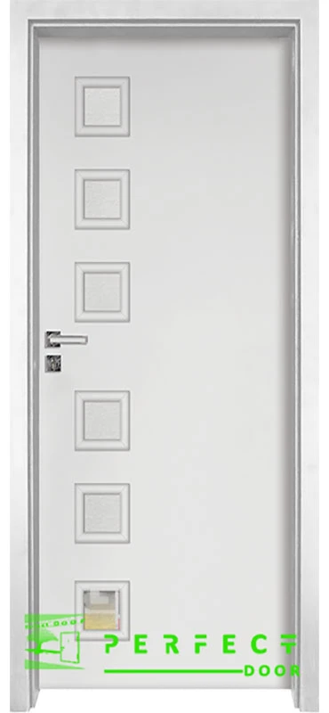 Reichsburg - Бял мат 775-reichsburg-weiss-matt-glas-17127336320086.jpg