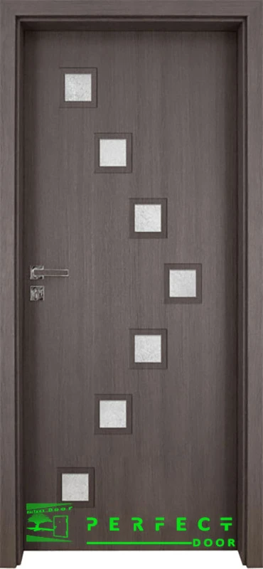 Zwinger - Череша Сан Диего доставка до адрес