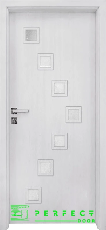 Zwinger - Сибирска Лиственица евтини врати