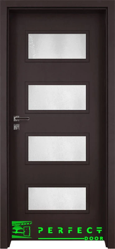 Blomendal - Орех Рибейра безплатен оглед