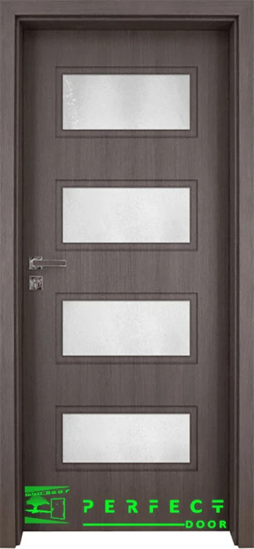 Blomendal - Череша Сан Диего доставка до адрес