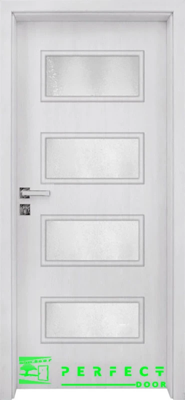 Blomendal - Сибирска Лиственица промоции интериорни врати