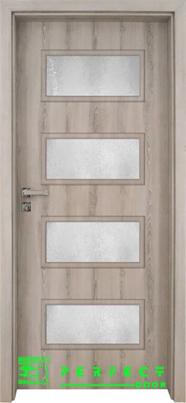 Blomendal - Ясен Вералинга тапетни врати ломско шосе