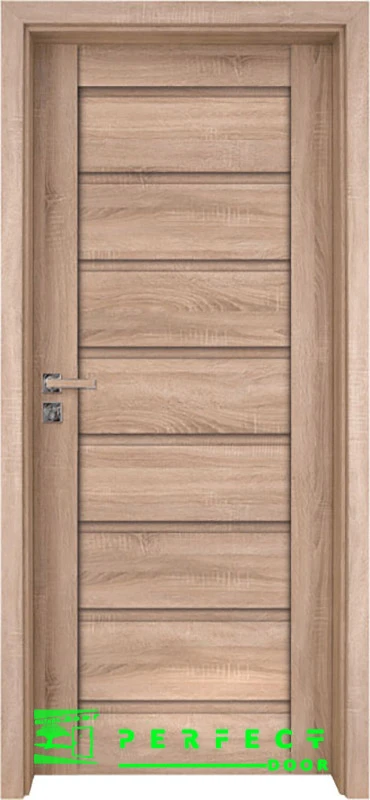 Axel     Vol  ----   Дъб     Вераде интериорни врати младост