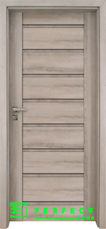 Axel Vol - Ясен Вералинга врати овча купел