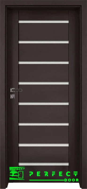 Axel Glas - Орех Рибейра безплатна доставка