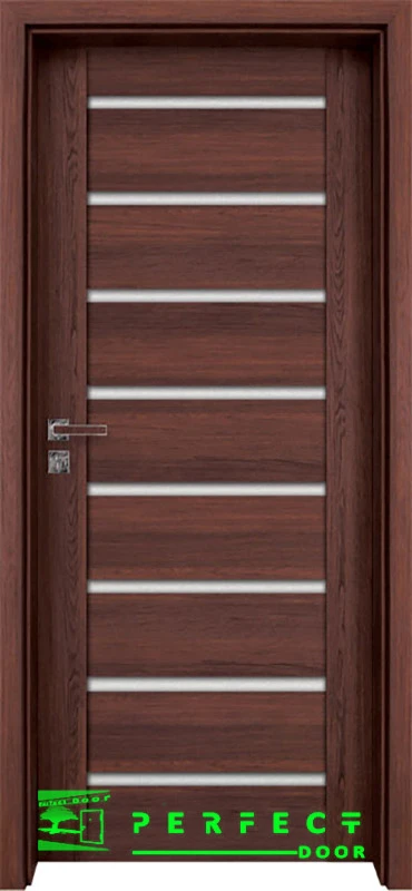 Axel Glas - Шведски Дъб безплатен оглед