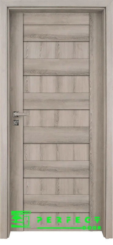 Aaven Voll - Ясен Вералинга промоция врати ломско шосе