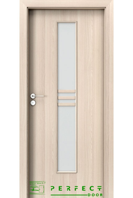 791-интериорна-врата-стил1светълорех.jpg