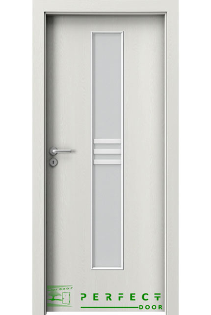794-интериорна-врата-стил1-орех.jpg