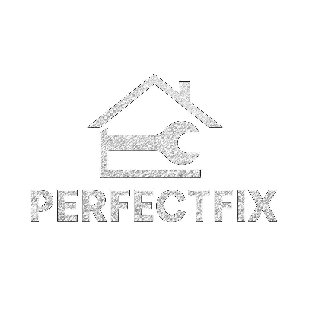 Kорекция на ремонт