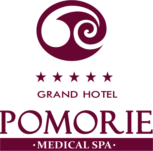25-grandhotelpomorie-new-logo-outlines.jpg