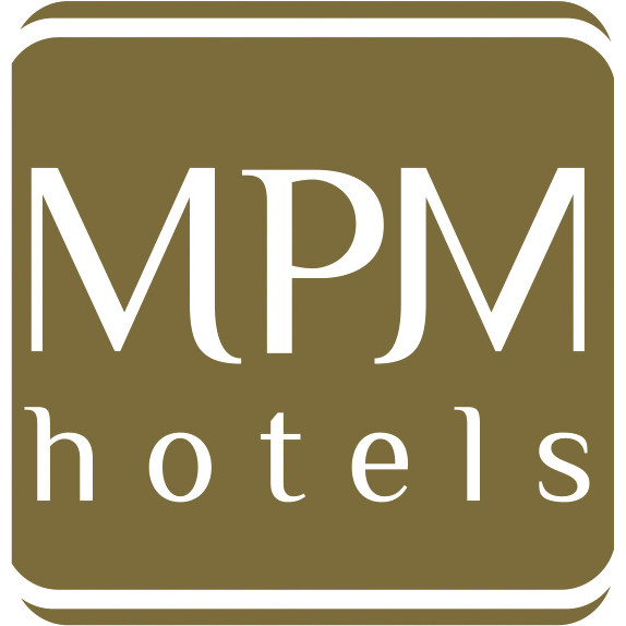 MPM Hotels