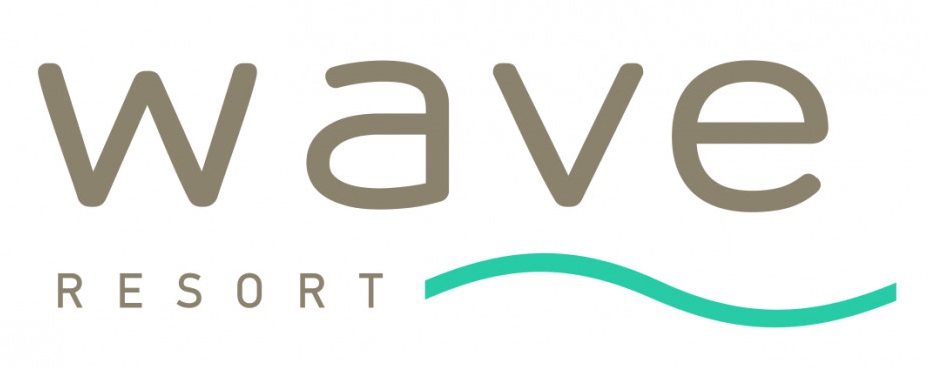 Wave Resort