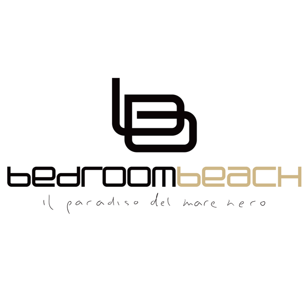 Bedroom Beach