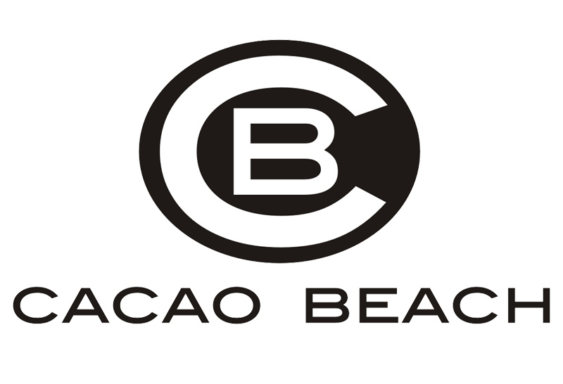 Cacao Beach