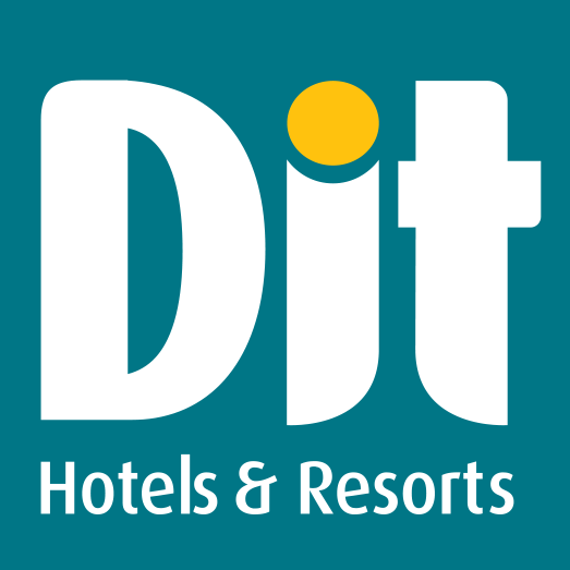 DIT Hotels&Resorts