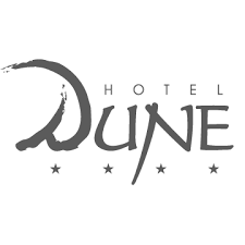 хотел DUNE 497-download-15713114010475.png