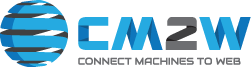 CM2W  648-cm2wlogo.png