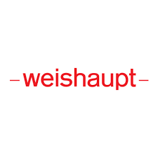 Weishaupt 648-download-1.png