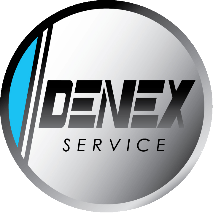 648-logo-denex-service-1.gif