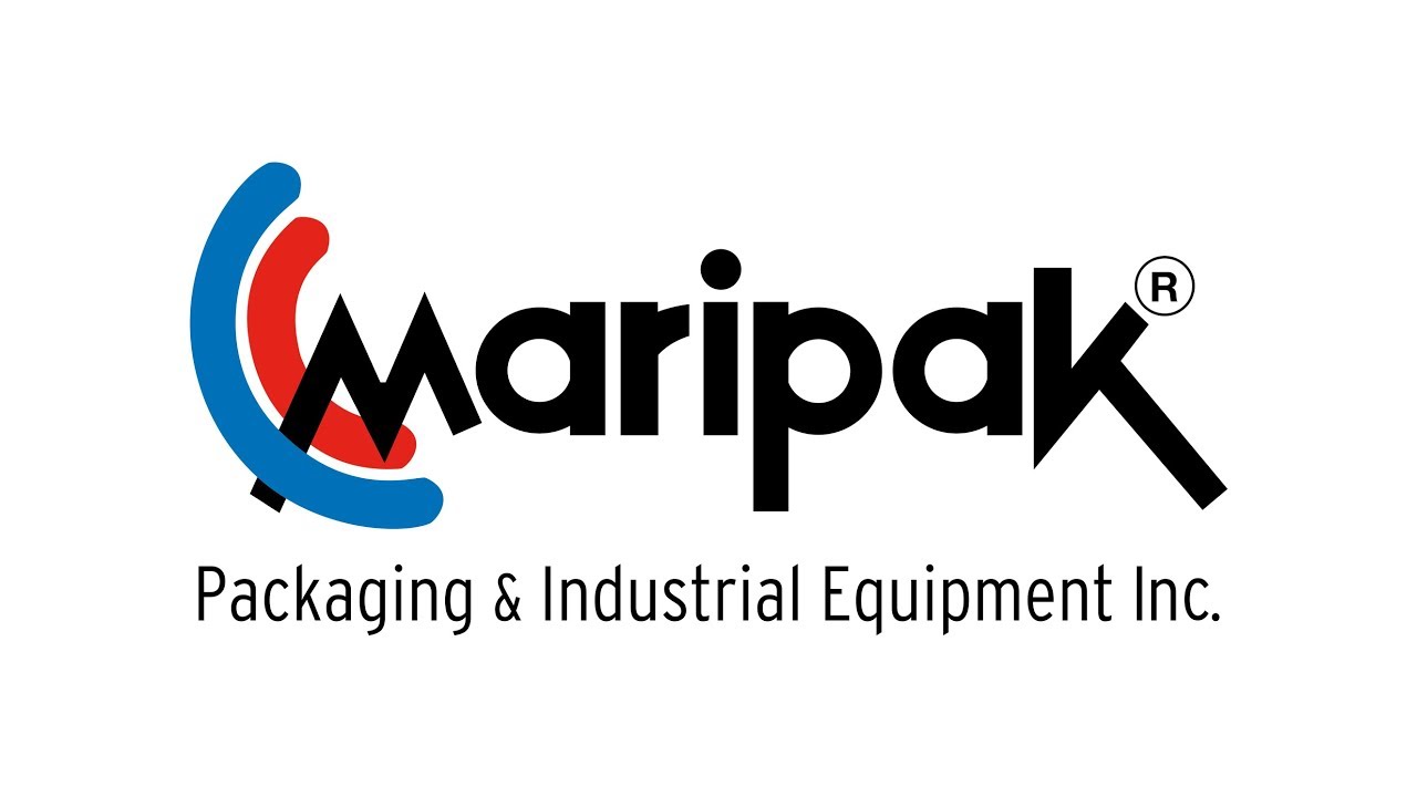 Maripak Packing &Industrial Equipment 648-maxresdefault.jpg