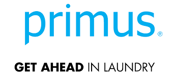 Primus Laundry Equipment 648-primus.png