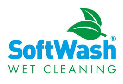 648-soft-wash-wet-cleaning-text-only.jpg