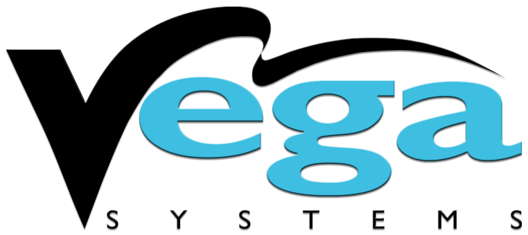 648-vegasystemsvideo-logo0.png