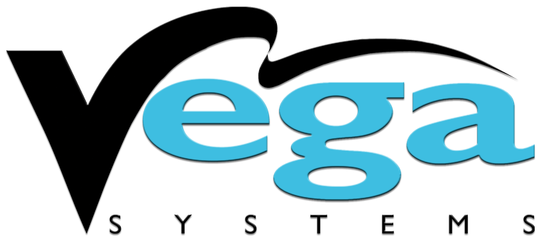 Vega systems Netherlands 648-vegasystemsvideo-logo0.png