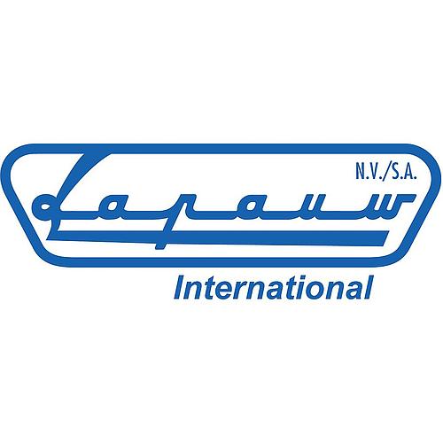 Lapauw International 648-werkhuizen-lapauw-nv.jpg