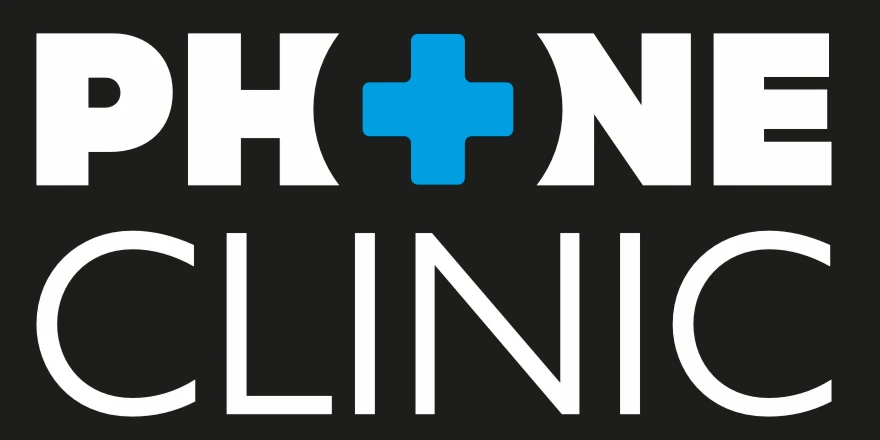 23-footerlogo-17412646150328.png